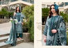 Hayami Vol 2 By Zulfat Cotton Printed Dress Material Wholesale Price In Surat